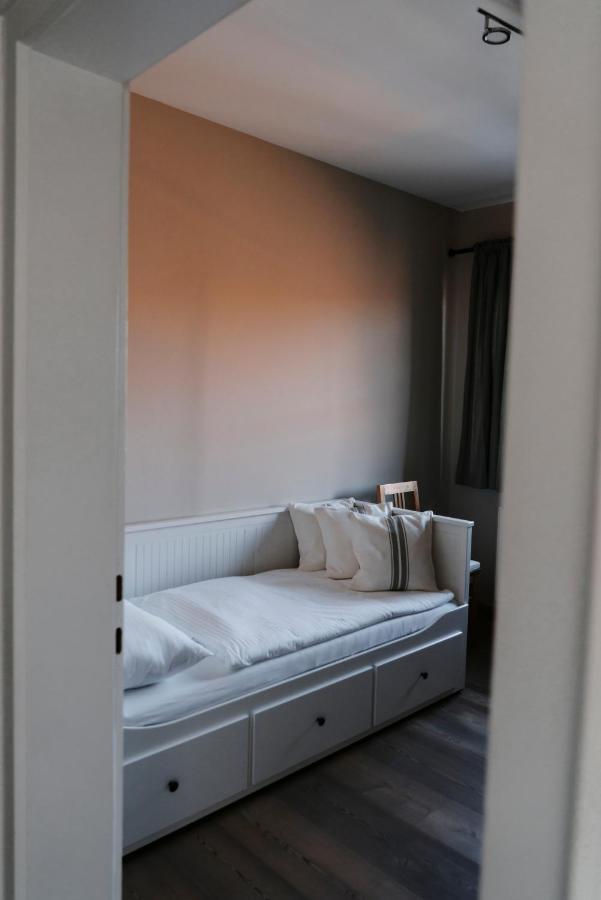 Stupperhof Hotel Kitzeck im Sausal Bagian luar foto