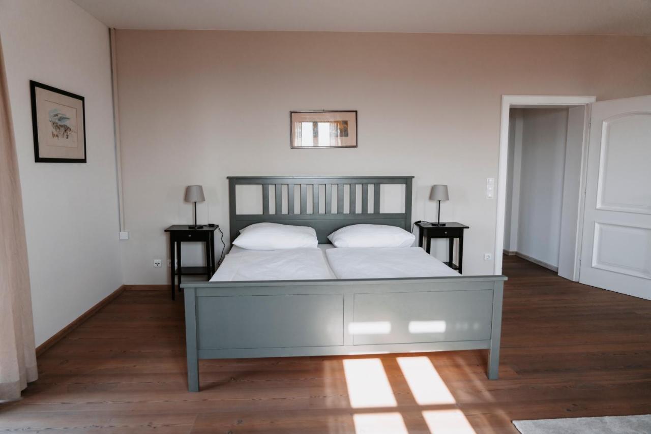 Stupperhof Hotel Kitzeck im Sausal Bagian luar foto