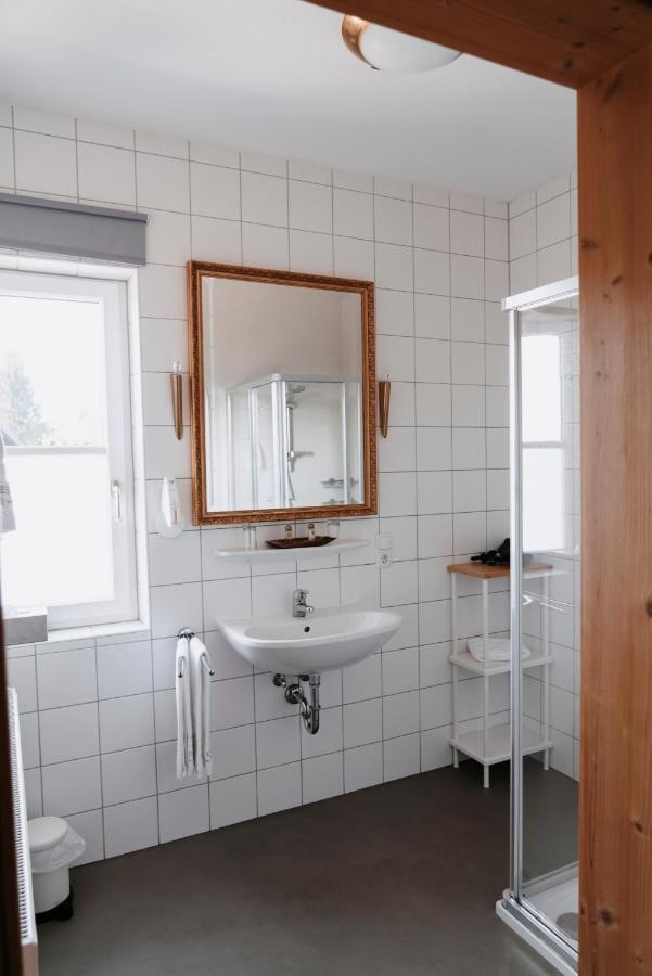 Stupperhof Hotel Kitzeck im Sausal Bagian luar foto
