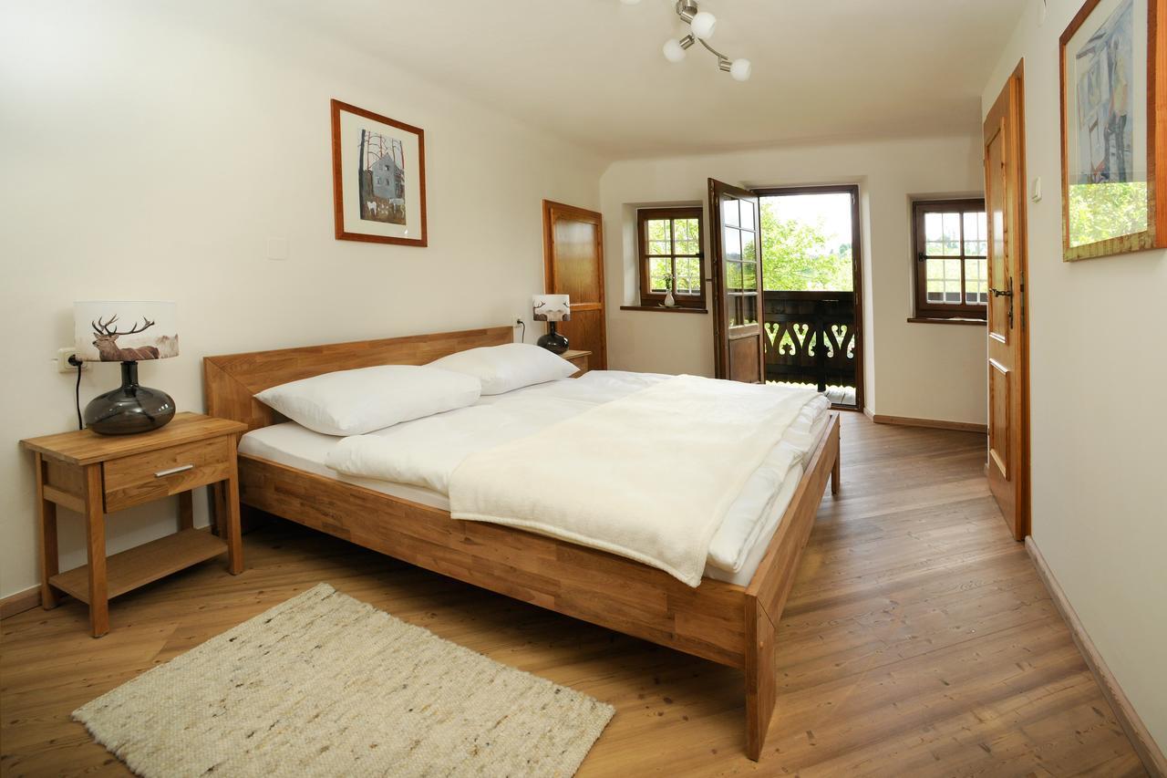 Stupperhof Hotel Kitzeck im Sausal Bagian luar foto